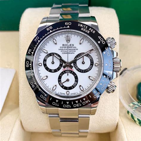 super clone watches rolex.